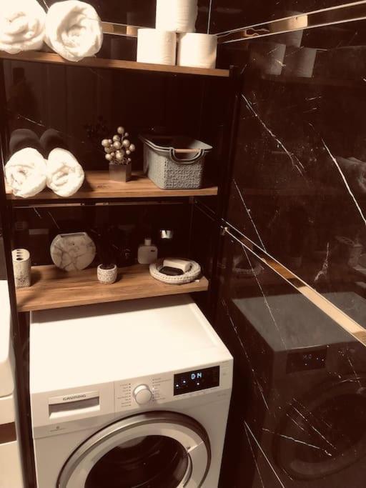 アンタルヤHelios Houseアパートメント エクステリア 写真