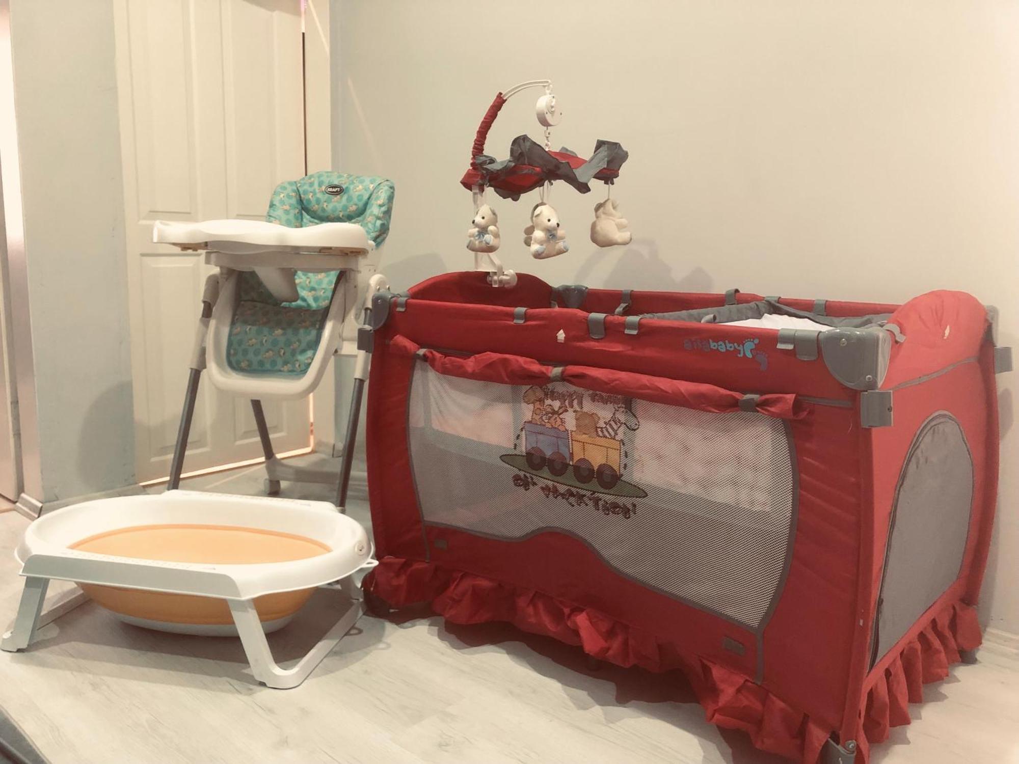 アンタルヤHelios Houseアパートメント エクステリア 写真